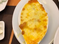 -红房子西菜馆(淮海中路店)
