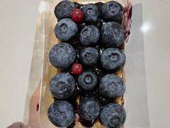 -遇见拿破仑(熙南里店)