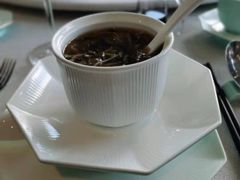 -世博源公馆·本帮融合菜·主题包厢·江景餐厅