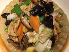 -虾饺妹·酒家(金碧店)