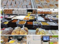 -闻酥园(青羊区文殊坊店)