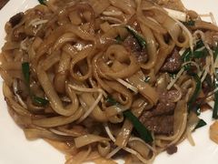 -先记烧鹅王·本地粤菜(福永店)