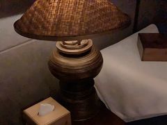 -康友四季(星汇广场店)