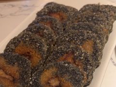 -老友王·南宁特色菜(金汇如意坊店)