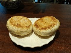 -老三羊汤【北兴隆街店】