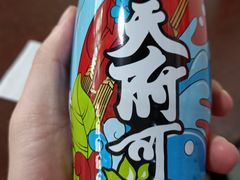 -李米线(总店)