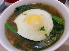 -食神鱼头佛跳墙(百子湾旗舰店)