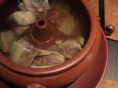 -花马天堂云南餐厅 Lost Heaven(高邮路店)