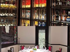 -金链花·泰国餐厅(国贸店)