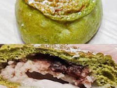 -奈雪的茶(湖滨银泰in77C区PRO店)