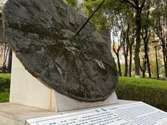 -重庆市江北嘴中央商务区中央公园