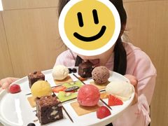 -哈根达斯(国瑞店)