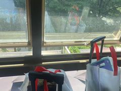 -铂尔登国际酒店(南山深圳湾口岸店)