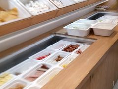 -许小树(国贸商城店)