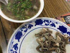 -东兴顺爆肚张