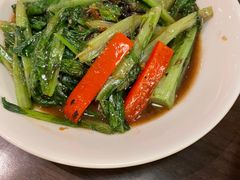 -新旺茶餐厅(嘉里城店)