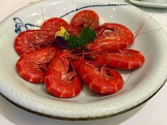 -白天鹅宾馆-玉堂春暖餐厅