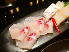 -官也街澳门火锅(新源里店)