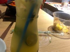 -锅儿匠辣子鸡(春熙路店)