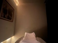 -泰吉象·纯正泰式按摩SPA(花园坊店)