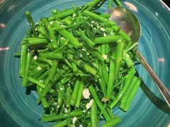 -华豫川酒家(大卫城店)