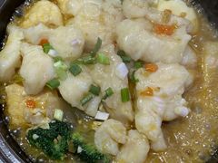 -辣想啵啵鱼(光环店)