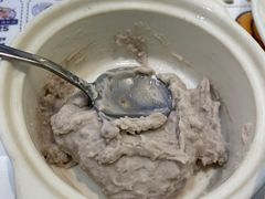 -糖潮糖水铺(省府店)