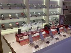 -转转二手回收(新城吾悦广场店)