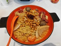 -张亮麻辣烫(北京惠新店)