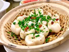-龙佳生态温泉山庄
