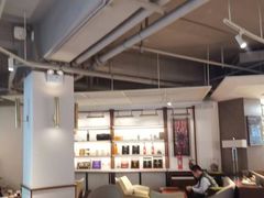 -Peet's 皮爷咖啡(东湖路手作店)