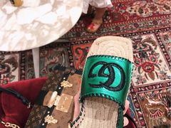 -Gucci(厦门万象城店)