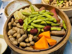 -唐河王记·南阳民间菜(国基路店)