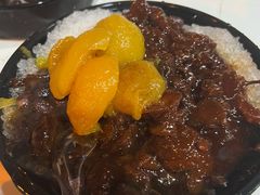 -小胖老味刨冰