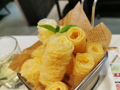 -浩爷羊蝎子火锅(望京店)
