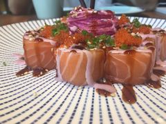 -水月·和牛工坊(水晶郦城店)