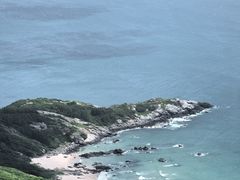 -海南铜鼓岭景区