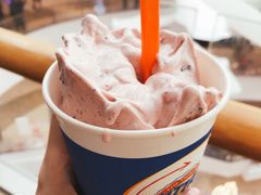 -DQ·蛋糕·冰淇淋(万象城店)