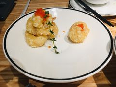 -太二酸菜鱼(深圳布吉万象汇店)