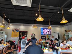 -江西老表·经典江西八大碗