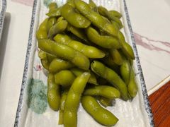 -雪乡人家东北菜·铁锅炖一切(高斯路店)