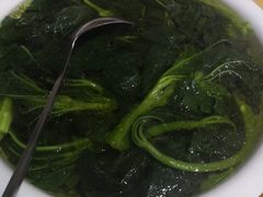 -东吴霸王兔(松青路店)