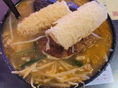 -星林居酸辣米线餐厅