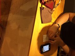 长颈鹿咖啡-长颈鹿咖啡(大学路店)