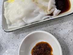 -银记肠粉(文昌北路店)