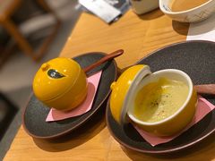 -匠和风精致料理(成都龙湖滨江天街店)