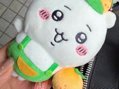 -0101丸井百货(新宿ANNEX店)