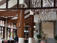 -七仙岭君澜度假酒店
