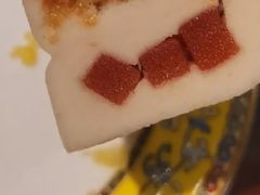 山楂条-富华斋饽饽铺·宫廷糕点·伴手礼(护国新天地店)