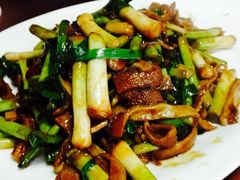 -蔡阿水羊肉店